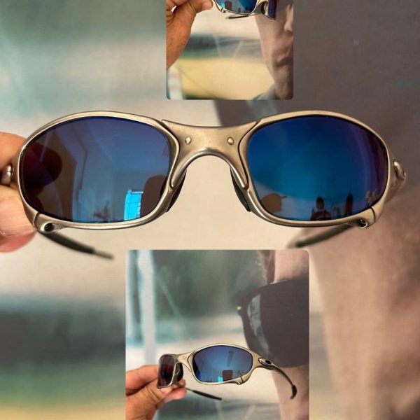 1.500,00 com apenas 0,03 centavos