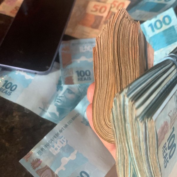 1.500,00 com apenas 0,03 centavos